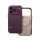 Etui / obudowa na smartfona Native Union (RE)Classic Case do iPhone 18 Pro / 17 Pro MagSafe (burgundy